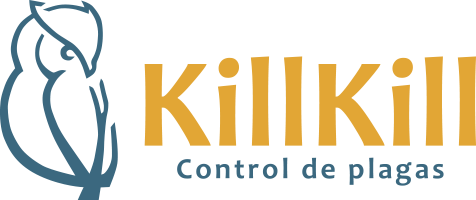 Killkill